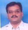 Dr. Dinesh Gupta