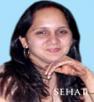 Dr. Indu Sattur Hair Transplant Specialist in Mumbai