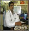 Dr.K. Elanchezhian IVF & Infertility Specialist in Chennai