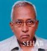 Dr.S. Chandra Sekharan General Physician in Sooriya Hospital Chennai