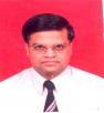 Dr. Vivek Gupta Cardiologist in Indraprastha Apollo Hospitals Delhi
