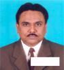 Dr.R. Selvamani General Surgeon in Chennai