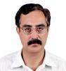 Dr. Ajay Kumar Ajmani Endocrinologist in Delhi