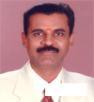 Dr.R.M. Meyyappan Urologist in SRM Medical College Hospital And Research Centre Chengalpattu, Chengalpattu