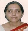 Dr. Gita G Shrivastav ENT Surgeon Dr. Gita G Shrivastav ENT Surgeon in Delhi