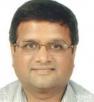 Dr. Mukul Rastogi Gastroenterologist in Fortis Health Care Hospital Noida, Noida