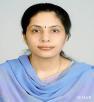 Dr. Shruti Bhatia Gyneac Oncologist in Action Cancer Hospital Delhi, Delhi
