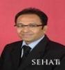 Dr. Sumit Goel Homeopathy Doctor in Mumbai