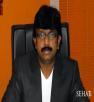 Dr. Chaitanya Homeopathy Doctor in Hyderabad