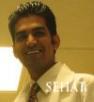 Dr. Virendra Rajpurohit Surgical Oncologist Dr. Virendra Rajpurohit Surgical Oncologist in Mumbai