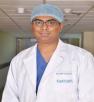 Dr. Amit Khatuja Anesthesiologist in Gurgaon