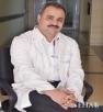 Dr. Dheeraj Kapoor Endocrinologist Dr. Dheeraj Kapoor Endocrinologist in Gurgaon