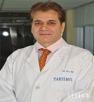 Dr. Manzoor Ahmad Mir Gastroenterologist in Gurgaon