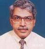 Dr.V. Srinivasan Plastic Surgeon in Chennai