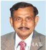 Dr.(Prof). Monotosh Panja Cardiologist in Belle Vue Clinic Kolkata