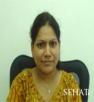 Dr. Nisha Parekh Dermatologist in Inamdar Multispeciality Hospital Pune