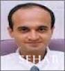 Dr. Shantesh D. Kaushik
