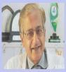 Dr. Vijay Kulkarni Andrologist in Bhatia General Hospital Mumbai