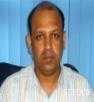 Dr. Sandip M. Chakrabarty Urologist in Inamdar Multispeciality Hospital Pune
