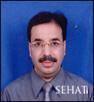 Dr. Tariq Patel Gastroenterologist in Saifee Hospital Mumbai