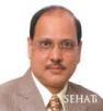 Dr. Pranay R. Shah Gynecologist Dr. Pranay R. Shah Gynecologist in Mumbai