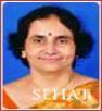 Dr.N. Shasikala Rao Ophthalmologist in Nellore