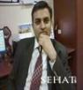 Dr. Pawan Rawal Gastroenterologist Dr. Pawan Rawal Gastroenterologist in Gurgaon