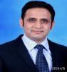 Dr.P. Chandrashekar