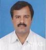 Dr.M.N. Ashok Internal Medicine Specialist in Fortis Hospitals Rajajinagar, Bangalore