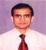 Dr. Subramanya Rao ENT Surgeon Dr. Subramanya Rao ENT Surgeon in Bangalore