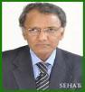 Dr. Rajeev Gupta Internal Medicine Specialist in Jaipur