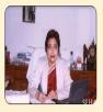 Dr. Mala Arora Obstetrician and Gynecologist in Delhi