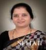 Dr.K.C. Usha Obstetrician and Gynecologist Dr.K.C. Usha Obstetrician and Gynecologist in Mysore