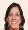 Dr. Sonu Agarwal Obstetrician and Gynecologist in Max Super Speciality Hospital Saket, Delhi