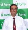 Dr. Puneet Dwevedi Psychiatrist in Gurgaon