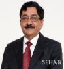 Dr. Arvind Sabharwal Pediatric Surgeon Dr. Arvind Sabharwal Pediatric Surgeon in Delhi