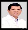 Dr. Kiran Godse Dermatologist in Dr. Jairajs Hospital Mumbai