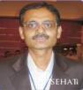 Dr. Ajay Kumar Parashar Urologist in Raipur