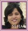Dr. Sowjanya Aggarwal Obstetrician and Gynecologist Dr. Sowjanya Aggarwal Obstetrician and Gynecologist in Ghaziabad