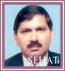 Dr. Bipin Kumar Gupta Neurologist in Max Super Speciality Hospital Ghaziabad