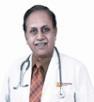 Dr. Indra Mohan General Surgeon Dr. Indra Mohan General Surgeon in Hyderabad