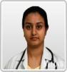 Dr. Anshul Warman Dermatologist in Apollo Hospitals International Ahmedabad, Ahmedabad