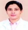 Dr. Preeti Brar Dermatologist in Ivy Hospital Mohali, Chandigarh