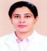 Dr. Preeti Brar Dermatologist in Skin Layers Mohali