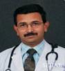 Dr. Mahesh Y.Vinchurkar Cardiothoracic Surgeon in Surat