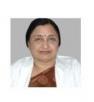 Dr.M. Gouri Devi Obstetrician and Gynecologist in Ridge IVF Centre Delhi