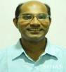 Dr. Mettu Srinivas Reddy Hepatologist in Gleneagles Global Health City Chennai