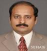 Dr. Kesavan Rajagopalan Amruthur Orthopedic Surgeon in Gleneagles Global Health City Chennai