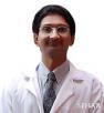 Dr.B.C. Shah General & Laparoscopic Surgeon in Manav Kalyan Kendra Mumbai