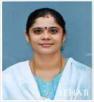 Dr.J. Radha Ophthalmologist in Lotus Eye Care Hospital Salem, Salem